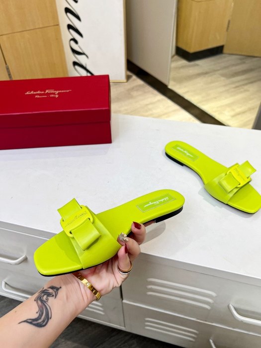 Ferragamo_Women_shoes_yupoo_Original_quality