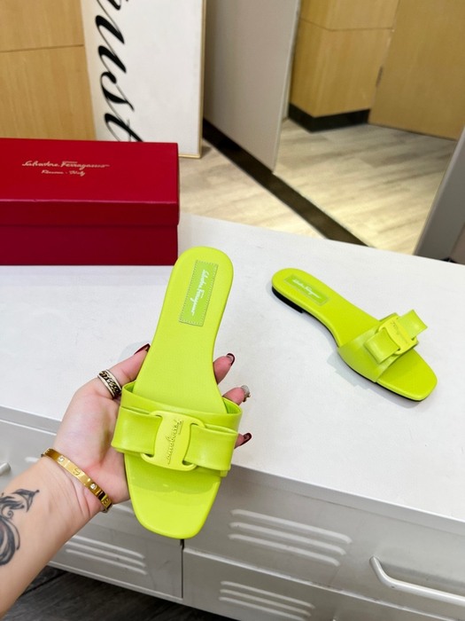 Ferragamo_Women_shoes_yupoo_Original_quality