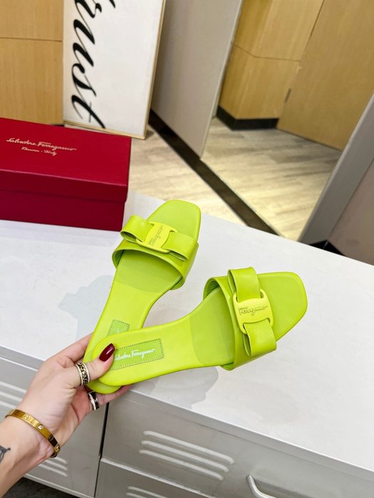 Ferragamo_Women_shoes_yupoo_Original_quality