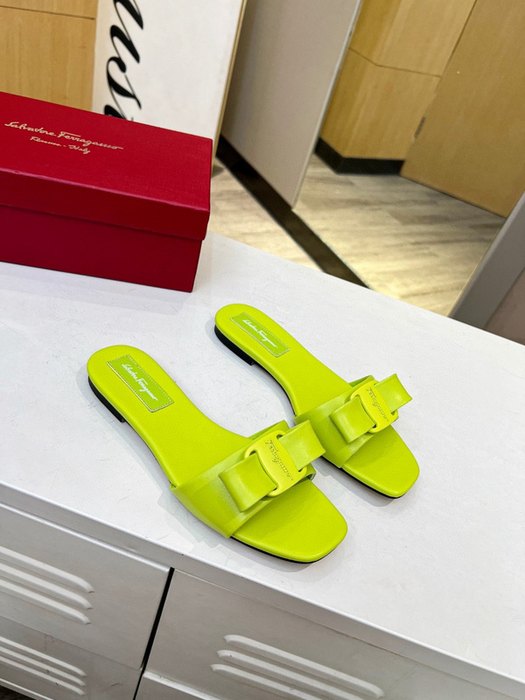 Ferragamo_Women_shoes_yupoo_Original_quality