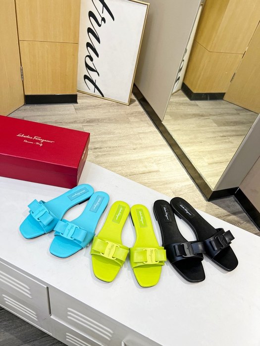 Ferragamo_Women_shoes_yupoo_Original_quality