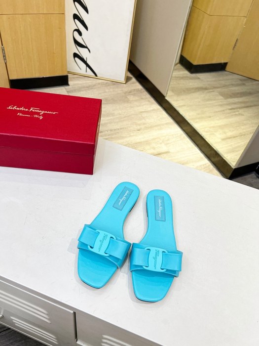 Ferragamo_Women_shoes_yupoo_Original_quality