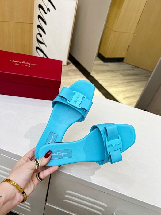 Ferragamo_Women_shoes_yupoo_Original_quality