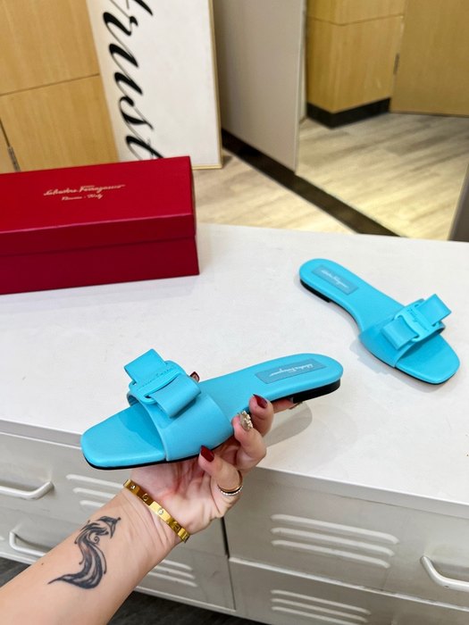 Ferragamo_Women_shoes_yupoo_Original_quality