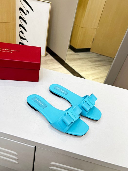 Ferragamo_Women_shoes_yupoo_Original_quality