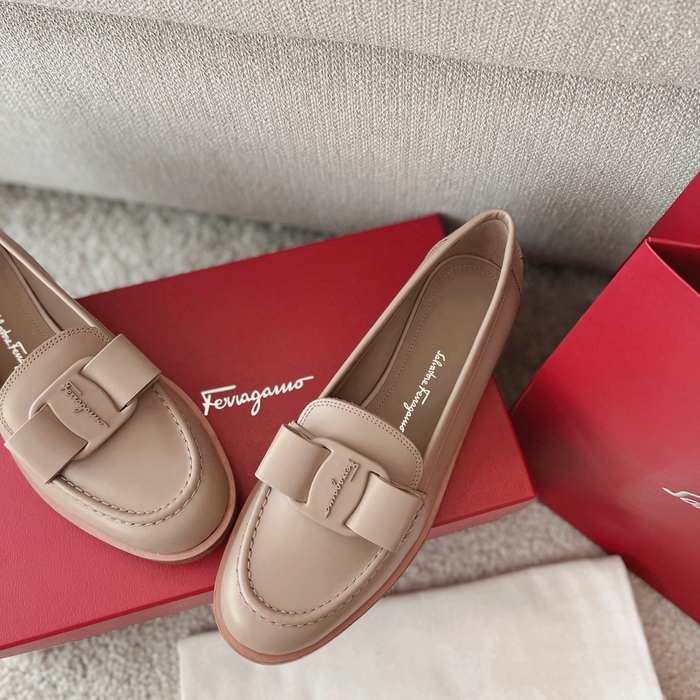 Ferragamo_Women_shoes_yupoo_Original_quality