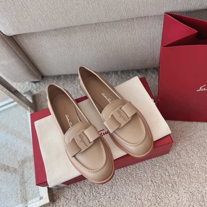 Ferragamo_Women_shoes_yupoo_Original_quality