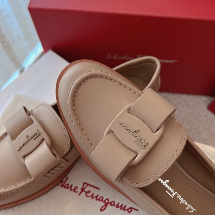 Ferragamo_Women_shoes_yupoo_Original_quality