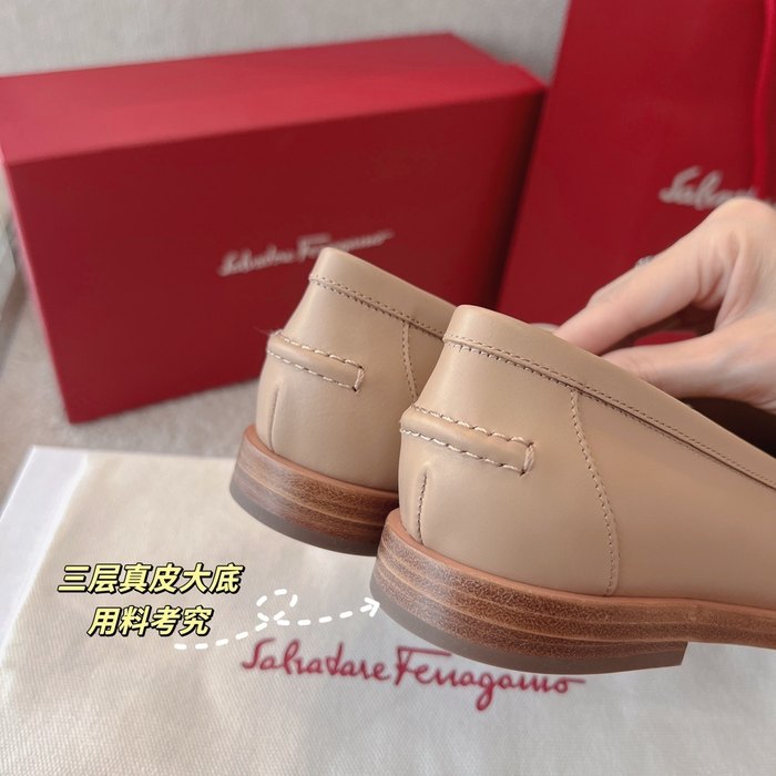 Ferragamo_Women_shoes_yupoo_Original_quality