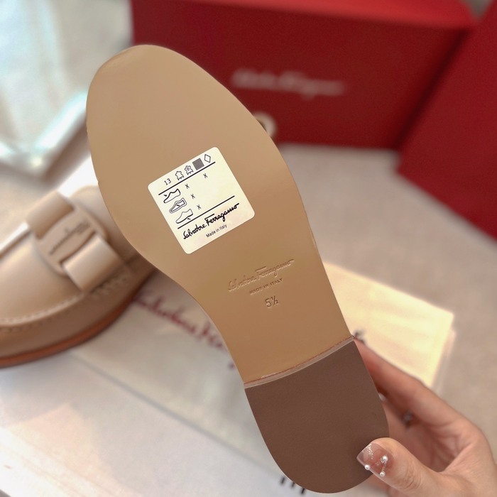 Ferragamo_Women_shoes_yupoo_Original_quality