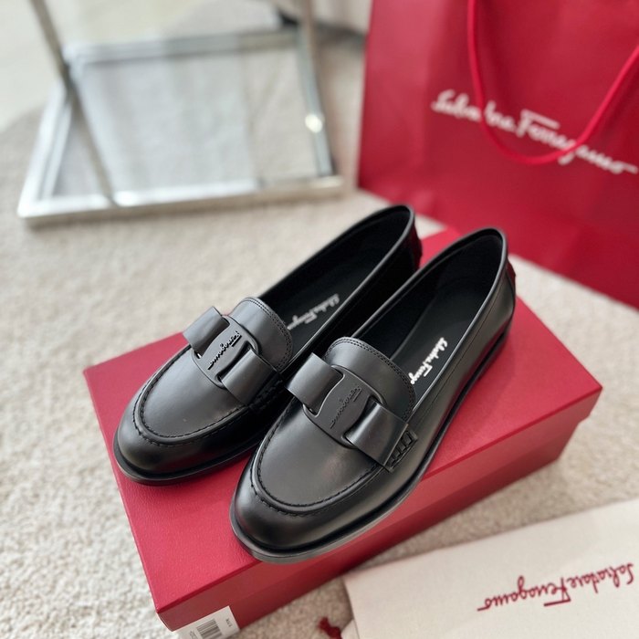 Ferragamo_Women_shoes_yupoo_Original_quality