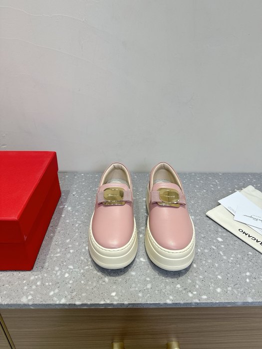 Ferragamo_Women_shoes_yupoo_Original_quality