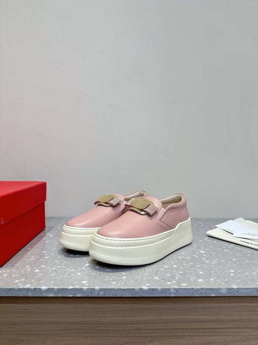 Ferragamo_Women_shoes_yupoo_Original_quality