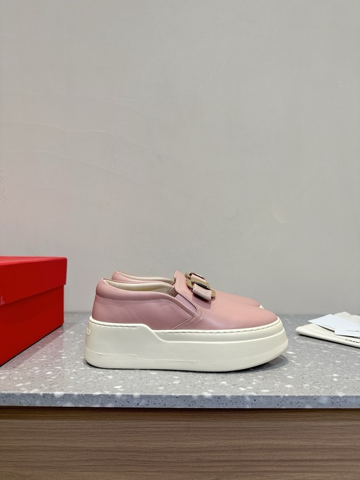 Ferragamo_Women_shoes_yupoo_Original_quality