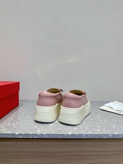 Ferragamo_Women_shoes_yupoo_Original_quality