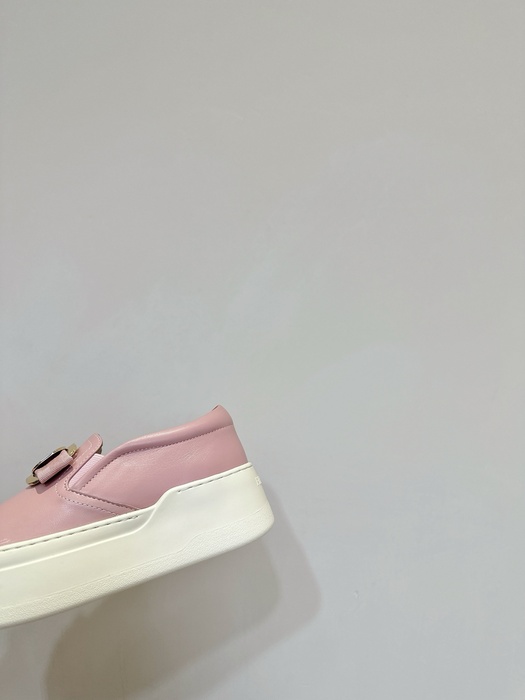 Ferragamo_Women_shoes_yupoo_Original_quality