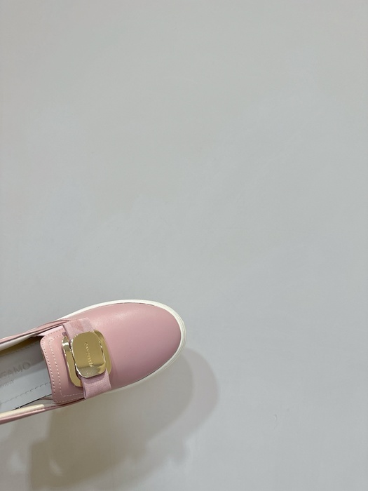 Ferragamo_Women_shoes_yupoo_Original_quality