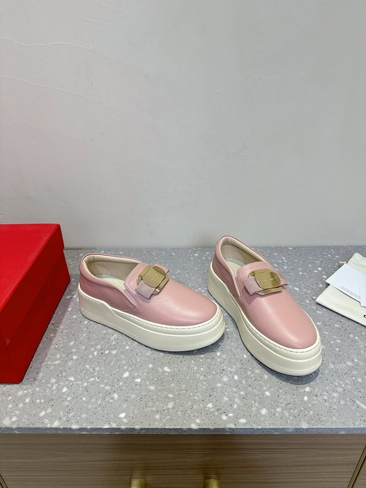 Ferragamo_Women_shoes_yupoo_Original_quality