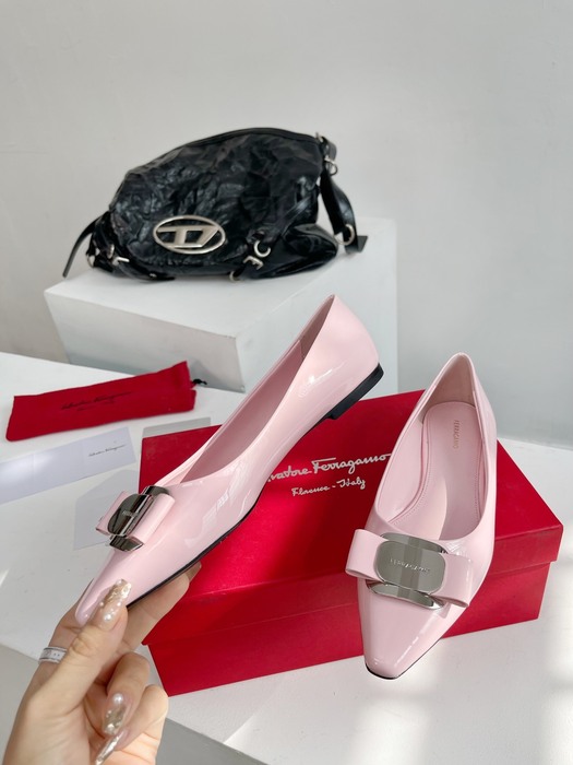 Ferragamo_Women_shoes_yupoo_Original_quality