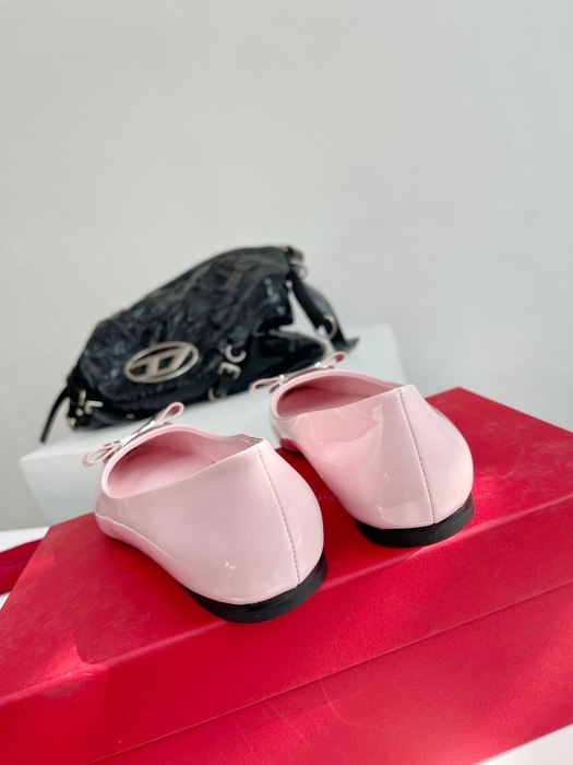 Ferragamo_Women_shoes_yupoo_Original_quality