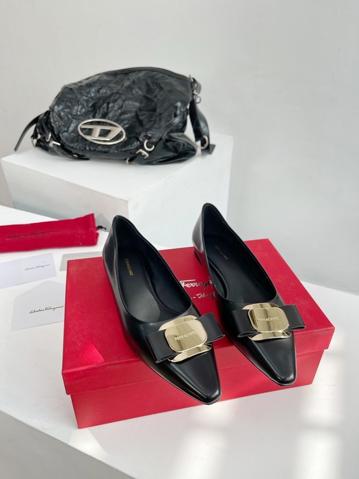 Ferragamo_Women_shoes_yupoo_Original_quality