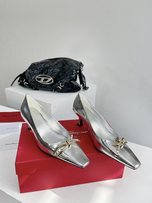 Ferragamo_Women_shoes_yupoo_Original_quality