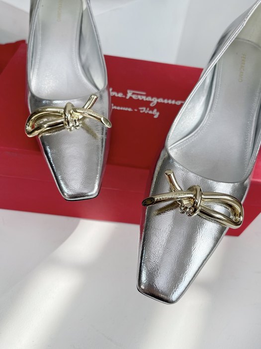 Ferragamo_Women_shoes_yupoo_Original_quality