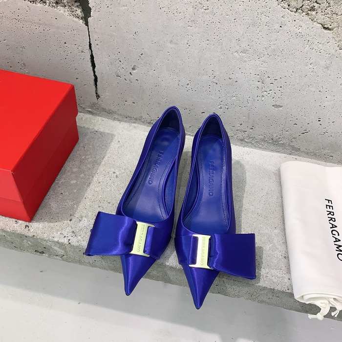 Ferragamo_Women_shoes_yupoo_Original_quality