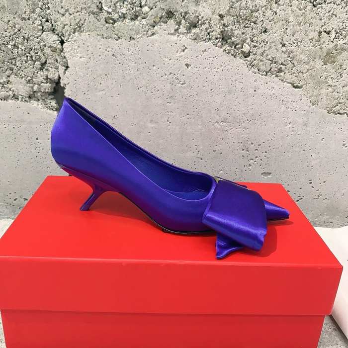 Ferragamo_Women_shoes_yupoo_Original_quality