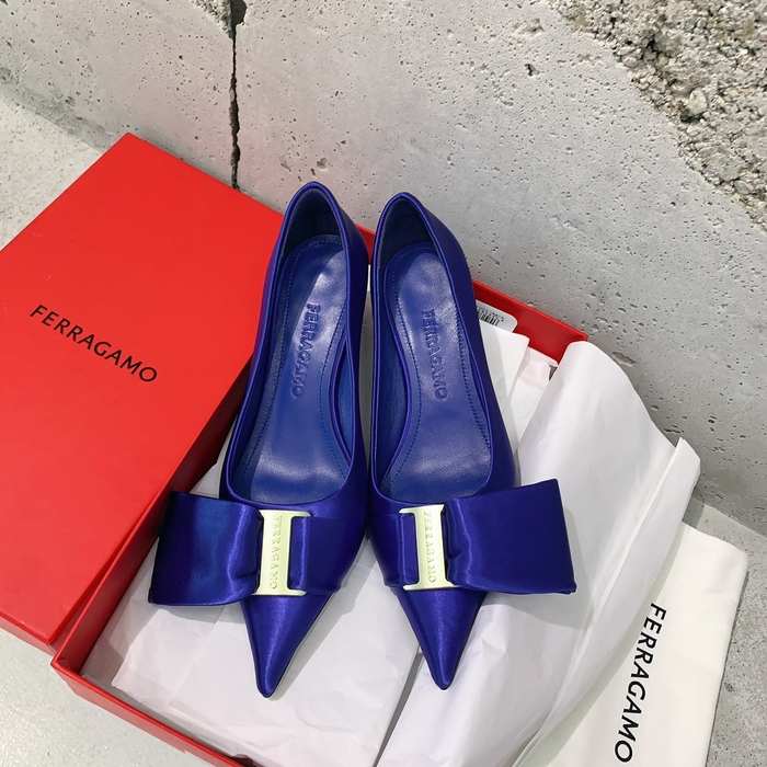 Ferragamo_Women_shoes_yupoo_Original_quality