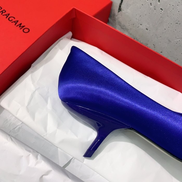 Ferragamo_Women_shoes_yupoo_Original_quality