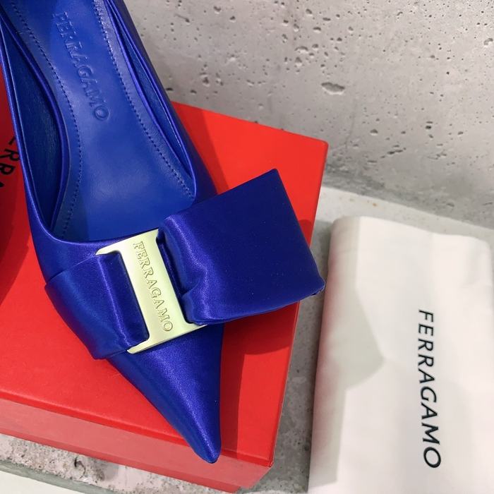 Ferragamo_Women_shoes_yupoo_Original_quality