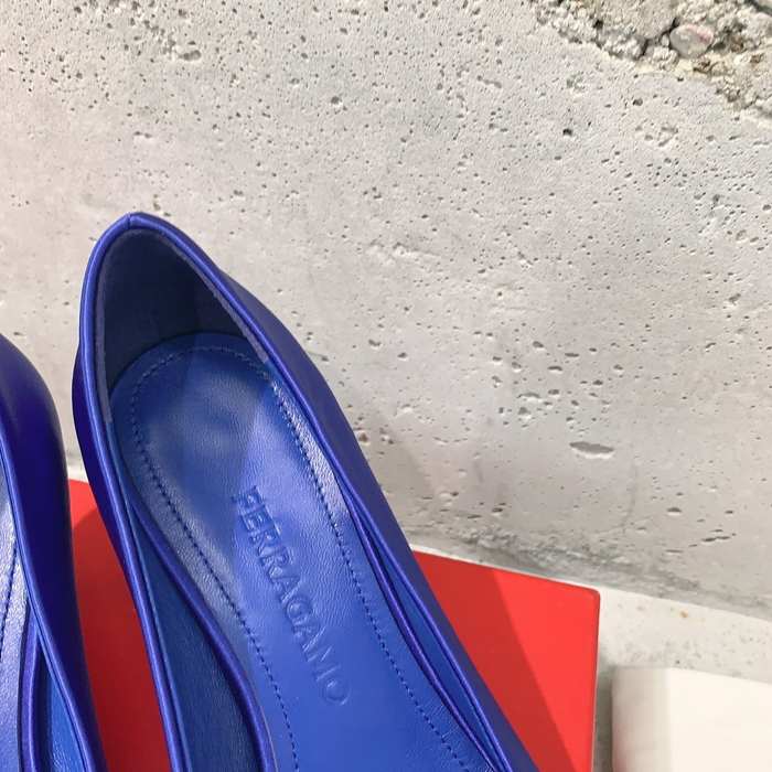 Ferragamo_Women_shoes_yupoo_Original_quality