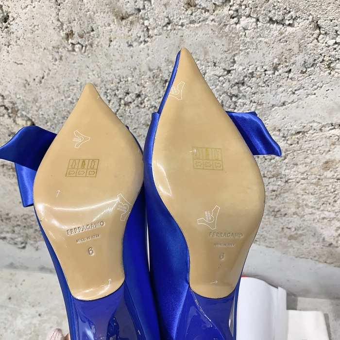 Ferragamo_Women_shoes_yupoo_Original_quality