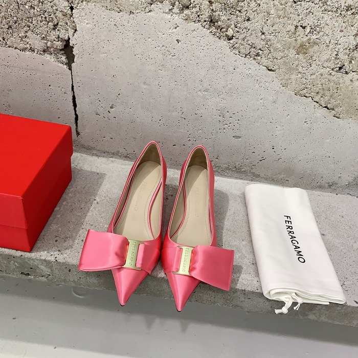 Ferragamo_Women_shoes_yupoo_Original_quality