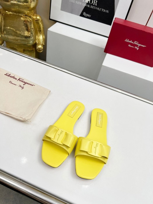 Ferragamo_Women_shoes_yupoo_Original_quality