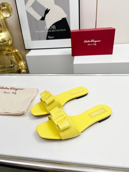 Ferragamo_Women_shoes_yupoo_Original_quality