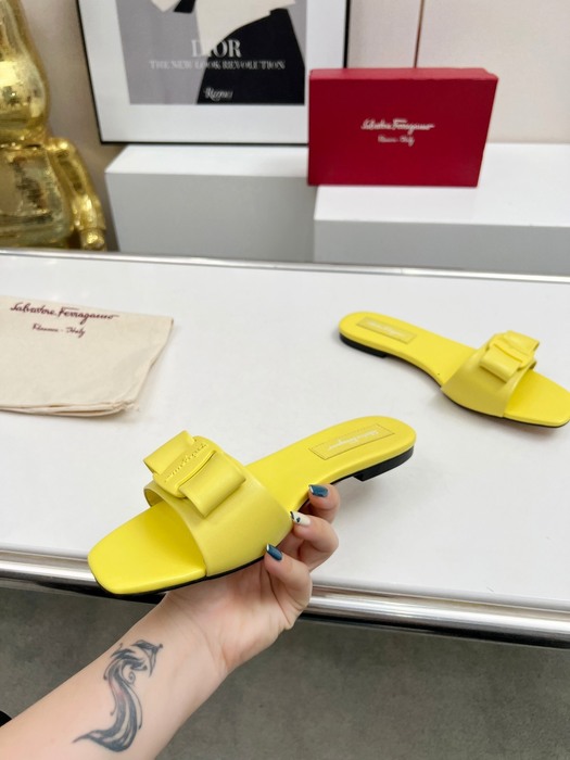 Ferragamo_Women_shoes_yupoo_Original_quality