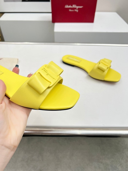 Ferragamo_Women_shoes_yupoo_Original_quality