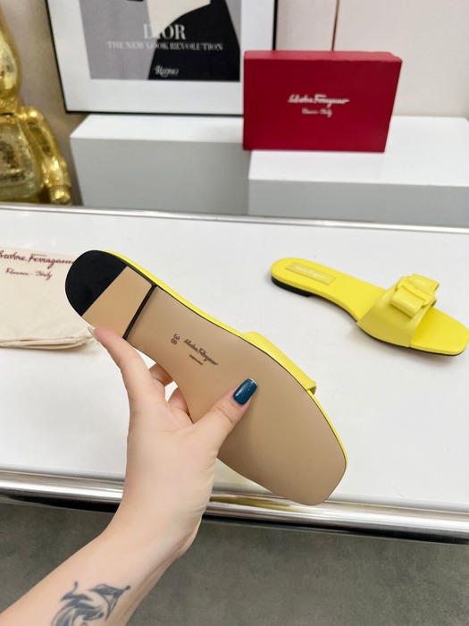 Ferragamo_Women_shoes_yupoo_Original_quality