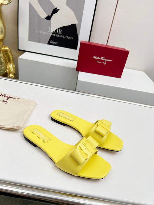 Ferragamo_Women_shoes_yupoo_Original_quality