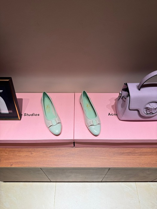 Ferragamo_Women_shoes_yupoo_Original_quality