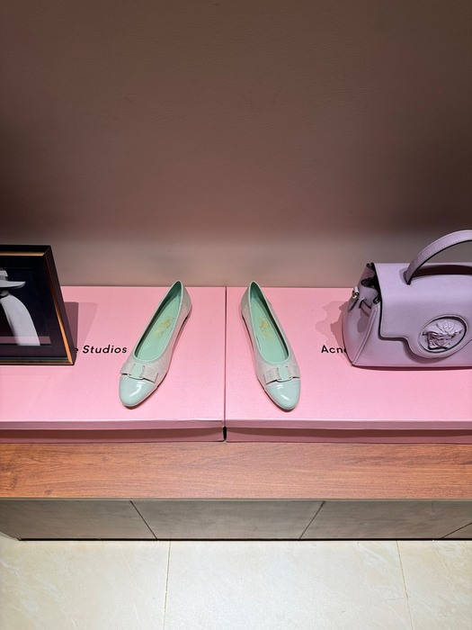 Ferragamo_Women_shoes_yupoo_Original_quality