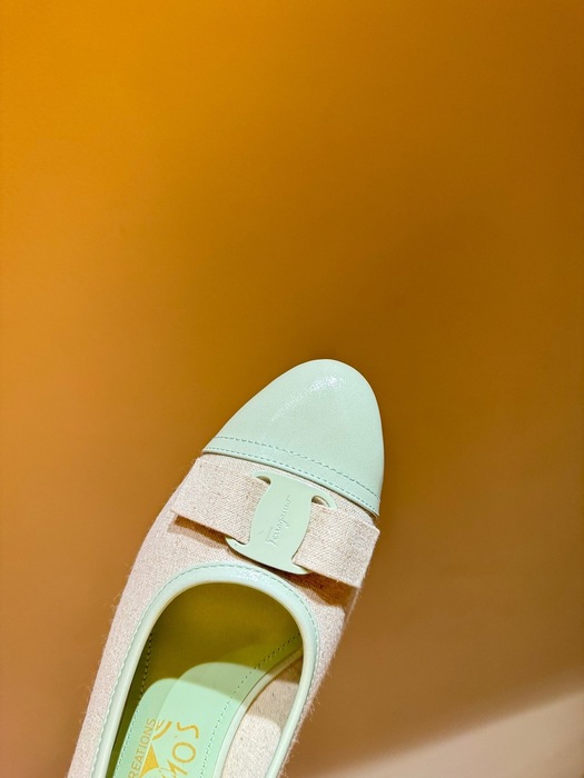 Ferragamo_Women_shoes_yupoo_Original_quality