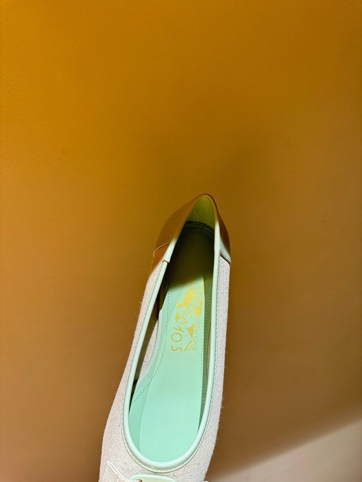 Ferragamo_Women_shoes_yupoo_Original_quality