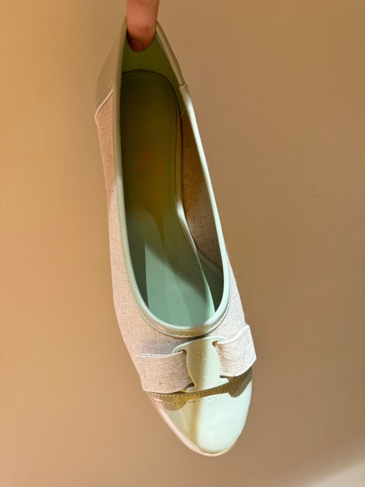 Ferragamo_Women_shoes_yupoo_Original_quality