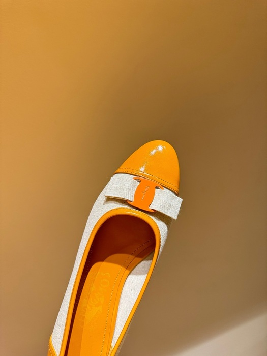 Ferragamo_Women_shoes_yupoo_Original_quality