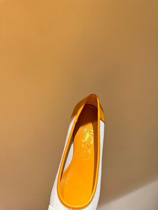 Ferragamo_Women_shoes_yupoo_Original_quality