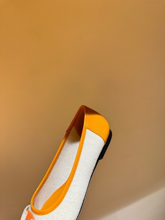 Ferragamo_Women_shoes_yupoo_Original_quality