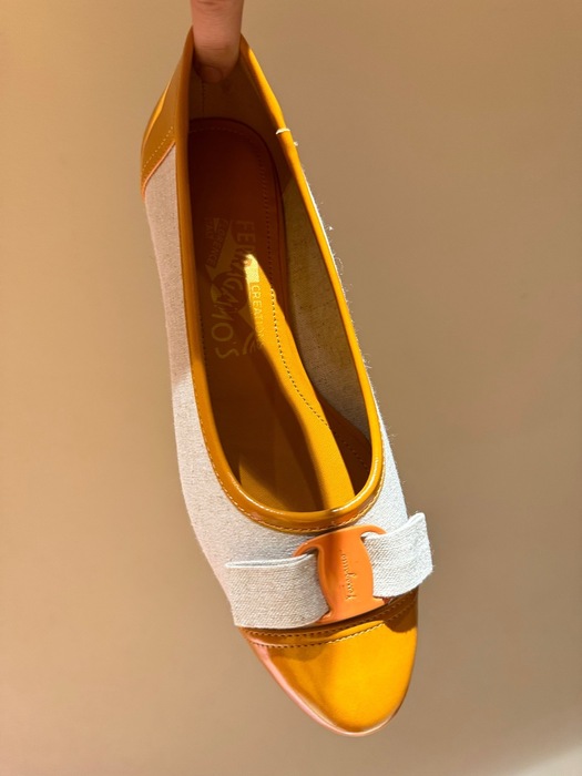 Ferragamo_Women_shoes_yupoo_Original_quality